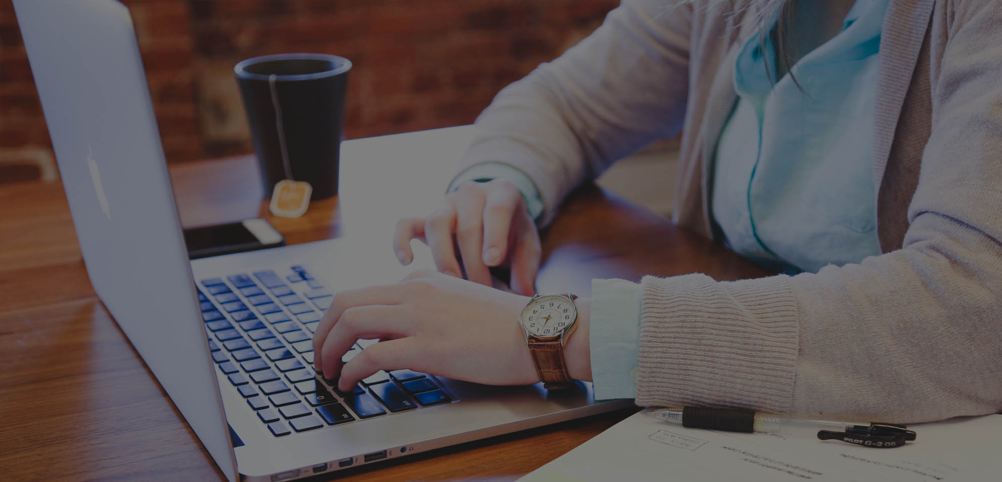 代理价格优惠的ddos在线网页端