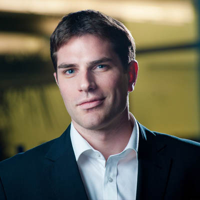 正版去哪买的服务器攻击方式